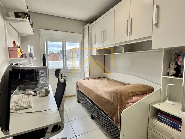 Imagem 15: Sobrado à venda no bairro Jardim do Bosque - Cachoeirinha/RS