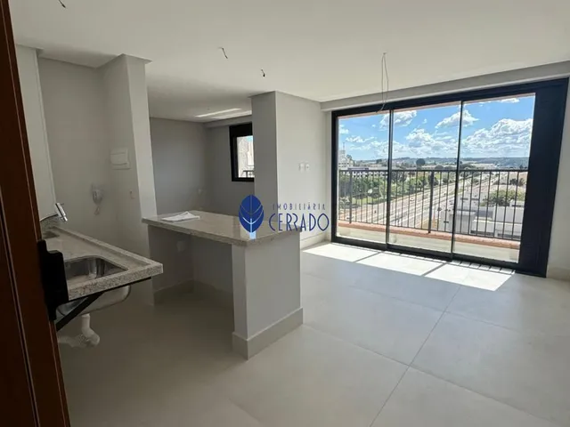 Imagem: OPORTUNIDADE IMPERDÍVEL ! HIT SKY CLUB