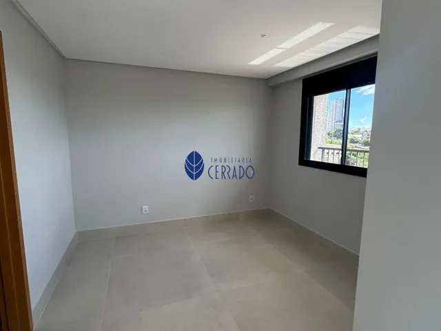 Imagem 14: OPORTUNIDADE IMPERDÍVEL ! HIT SKY CLUB COM VAGA DE GARAGEM Cidade Universitária