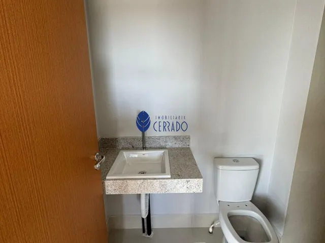 Imagem 11: OPORTUNIDADE IMPERDÍVEL ! HIT SKY CLUB COM VAGA DE GARAGEM Cidade Universitária