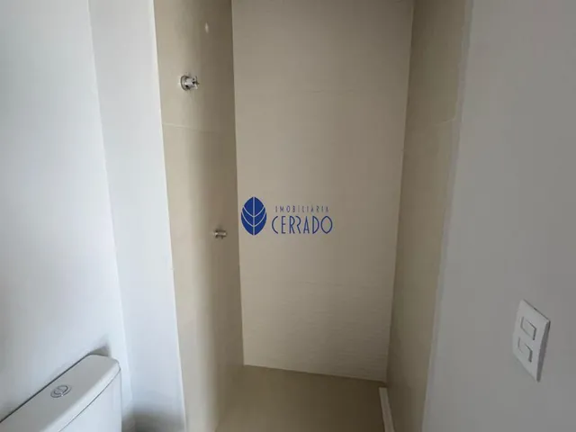 Imagem 10: OPORTUNIDADE IMPERDÍVEL ! HIT SKY CLUB COM VAGA DE GARAGEM Cidade Universitária
