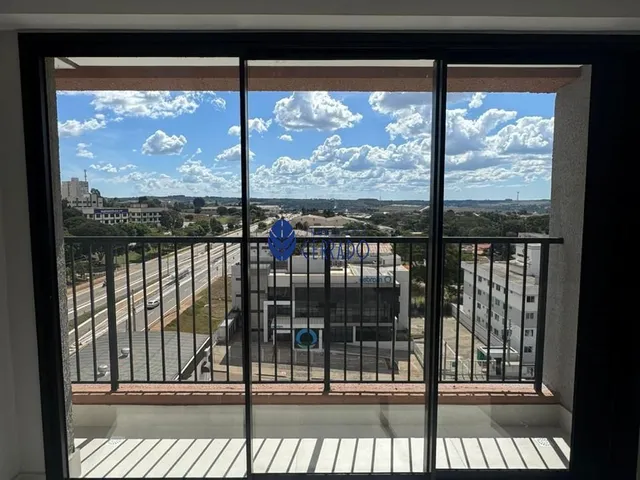 Imagem 3: OPORTUNIDADE IMPERDÍVEL ! HIT SKY CLUB COM VAGA DE GARAGEM Cidade Universitária