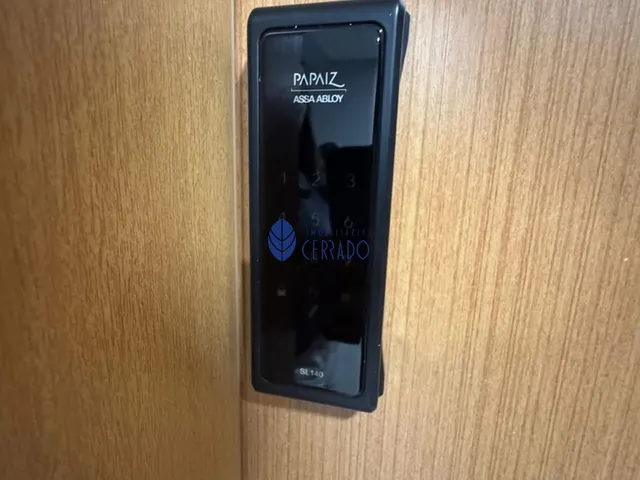 Imagem 5: OPORTUNIDADE IMPERDÍVEL ! HIT SKY CLUB COM VAGA DE GARAGEM Cidade Universitária