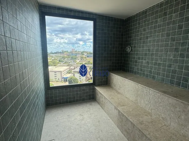 Imagem 4: OPORTUNIDADE IMPERDÍVEL ! HIT SKY CLUB COM VAGA DE GARAGEM Cidade Universitária