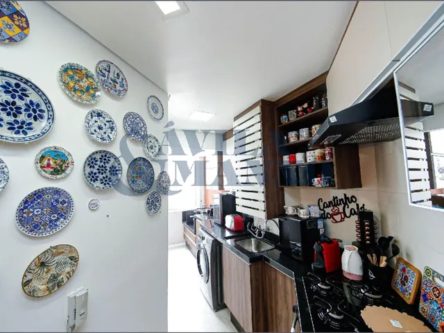 Imagem 13: Imperdível oportunidade: Apartamento à venda em São Paulo-SP, Vila Prudente com 3