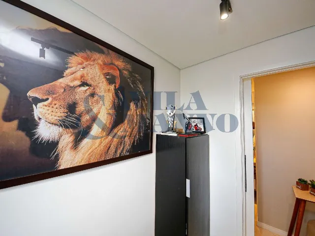 Imagem 5: Imperdível oportunidade: Apartamento à venda em São Paulo-SP, Vila Prudente com 3