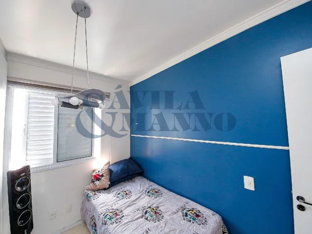 Imagem 15: Imperdível oportunidade: Apartamento à venda em São Paulo-SP, Vila Prudente com 3