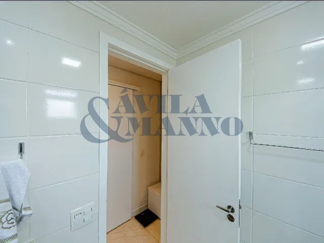 Imagem 12: Imperdível oportunidade: Apartamento à venda em São Paulo-SP, Vila Prudente com 3