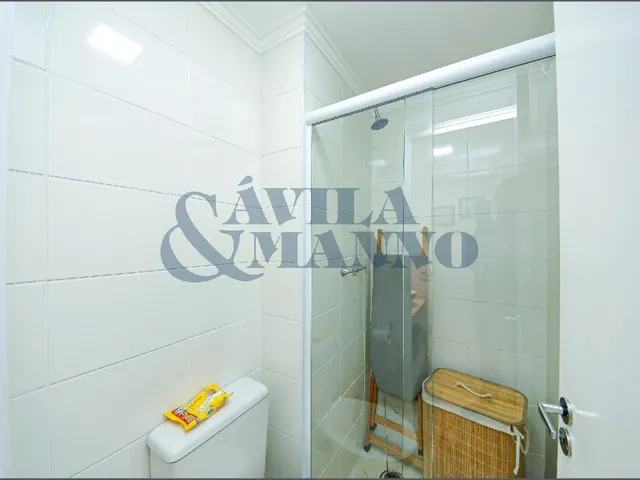 Imagem 6: Imperdível oportunidade: Apartamento à venda em São Paulo-SP, Vila Prudente com 3
