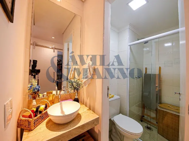 Imagem 3: Imperdível oportunidade: Apartamento à venda em São Paulo-SP, Vila Prudente com 3