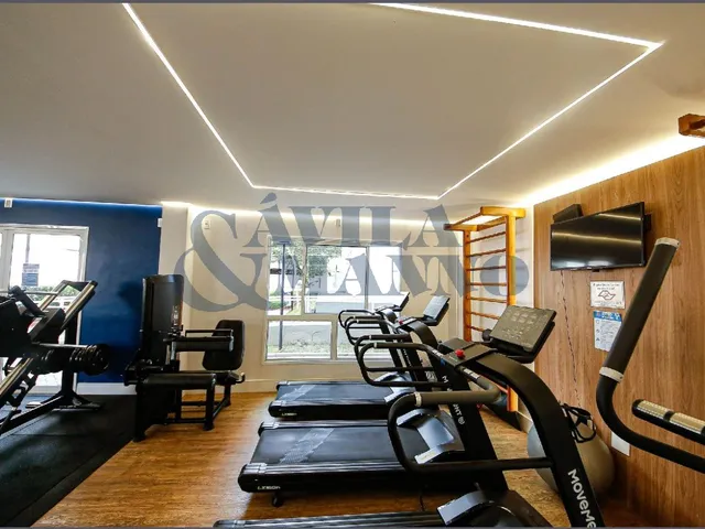 Imagem 4: Imperdível oportunidade: Apartamento à venda em São Paulo-SP, Vila Prudente com 3