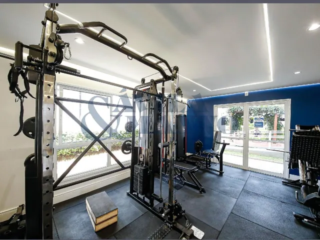 Imagem 11: Imperdível oportunidade: Apartamento à venda em São Paulo-SP, Vila Prudente com 3