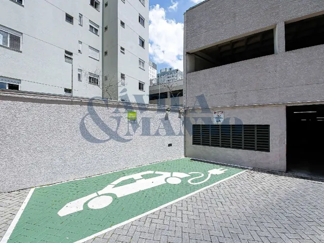 Imagem 16: Imperdível oportunidade: Apartamento à venda em São Paulo-SP, Vila Prudente com 3