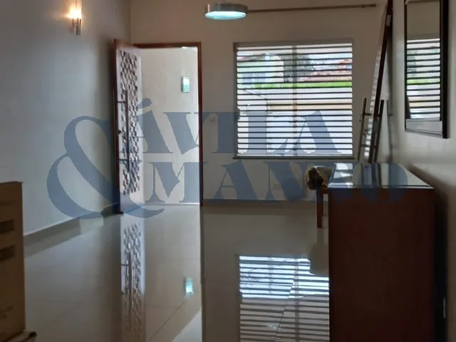 Imagem: Imperdível oportunidade Casa à venda