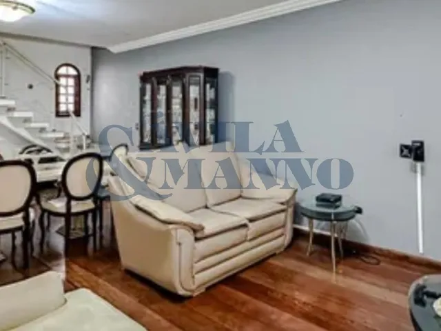 Imagem: Imperdível Casa à venda em São Paulo-SP