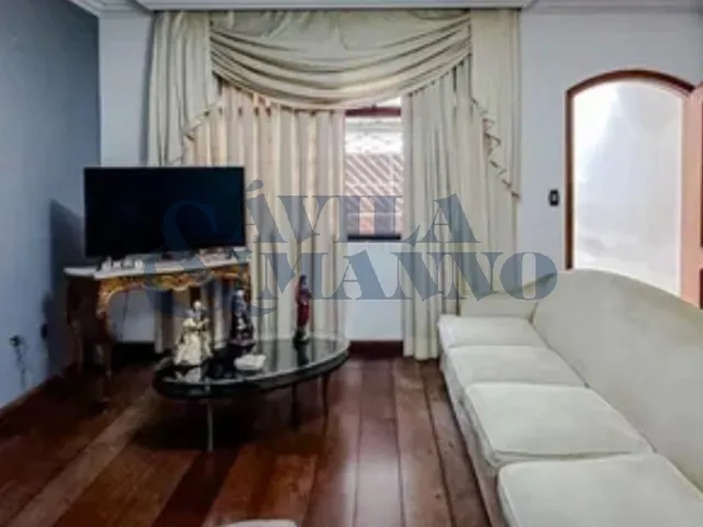 Imagem 7: Imperdível: Casa À Venda em São Paulo-Sp, Mooca! 3 Quartos, 1 Suíte, 1 Sala, 2 Banheiros, 2 Vagas, 180M². Confira Já!