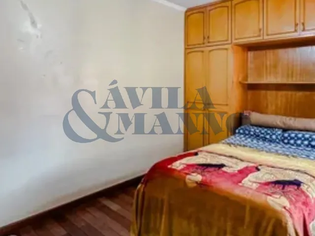 Imagem 8: Imperdível: Casa À Venda em São Paulo-Sp, Mooca! 3 Quartos, 1 Suíte, 1 Sala, 2 Banheiros, 2 Vagas, 180M². Confira Já!
