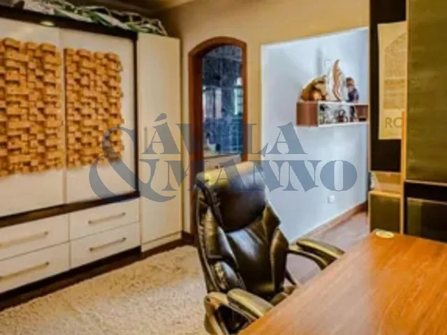 Imagem 10: Imperdível: Casa À Venda em São Paulo-Sp, Mooca! 3 Quartos, 1 Suíte, 1 Sala, 2 Banheiros, 2 Vagas, 180M². Confira Já!