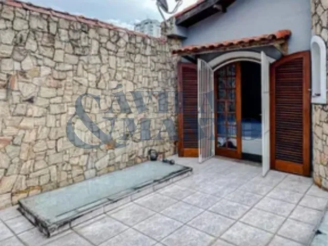 Imagem 15: Imperdível: Casa À Venda em São Paulo-Sp, Mooca! 3 Quartos, 1 Suíte, 1 Sala, 2 Banheiros, 2 Vagas, 180M². Confira Já!