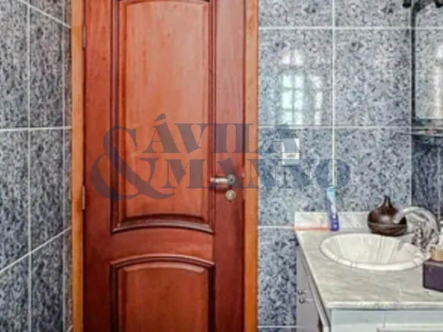 Imagem 14: Imperdível: Casa À Venda em São Paulo-Sp, Mooca! 3 Quartos, 1 Suíte, 1 Sala, 2 Banheiros, 2 Vagas, 180M². Confira Já!