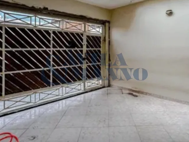 Imagem 16: Imperdível: Casa À Venda em São Paulo-Sp, Mooca! 3 Quartos, 1 Suíte, 1 Sala, 2 Banheiros, 2 Vagas, 180M². Confira Já!