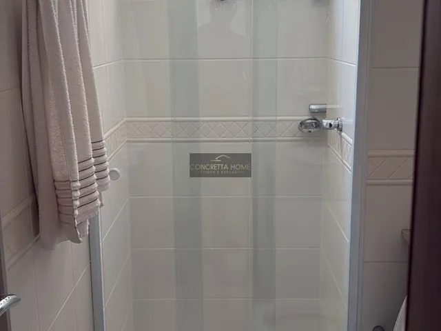 Imagem 2: Edifício Pantanal I - Lindo Apartamento 3 quartos (sendo 1 suíte), 2 vagas de garagem e