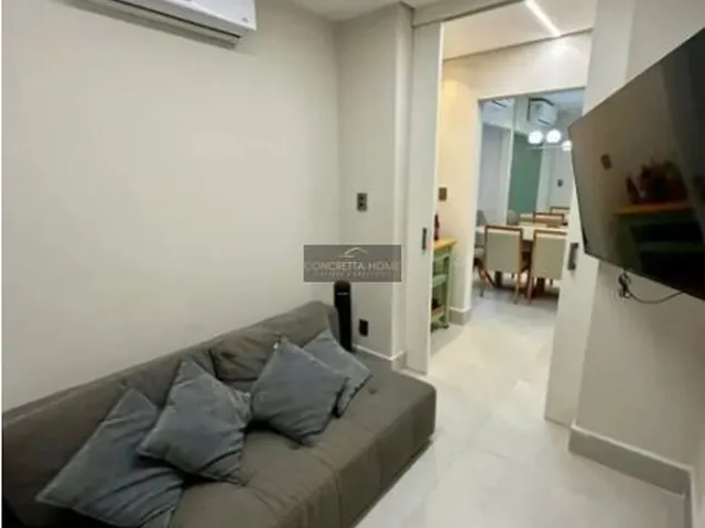 Imagem 8: Condomínio Residencial Jardins - jardim bom clima - Casa tipo sobrado em Condomínio