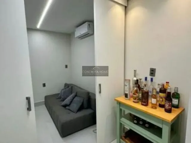 Imagem 3: Condomínio Residencial Jardins - jardim bom clima - Casa tipo sobrado em Condomínio