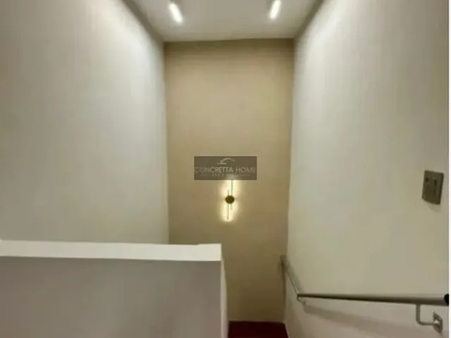 Imagem 13: Condomínio Residencial Jardins - jardim bom clima - Casa tipo sobrado em Condomínio