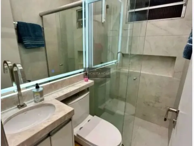 Imagem 12: Condomínio Residencial Jardins - jardim bom clima - Casa tipo sobrado em Condomínio