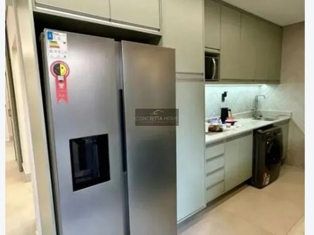Imagem 6: Condomínio Residencial Jardins - jardim bom clima - Casa tipo sobrado em Condomínio