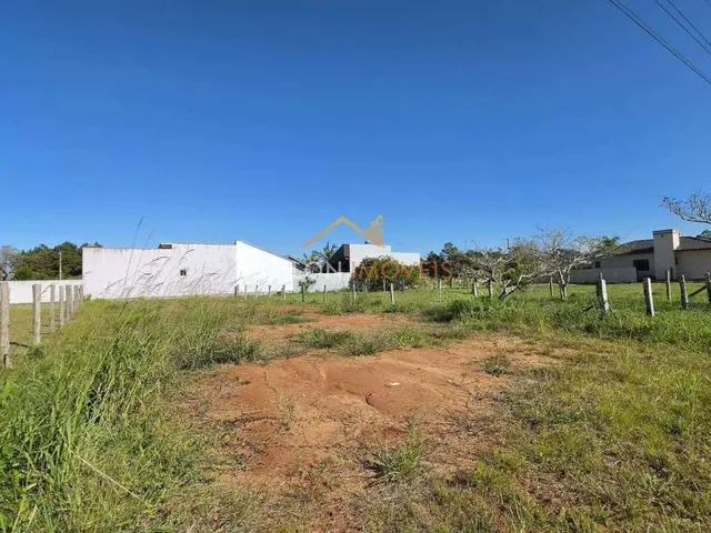 Imagem 3: Terreno Frente Norte com 360m²