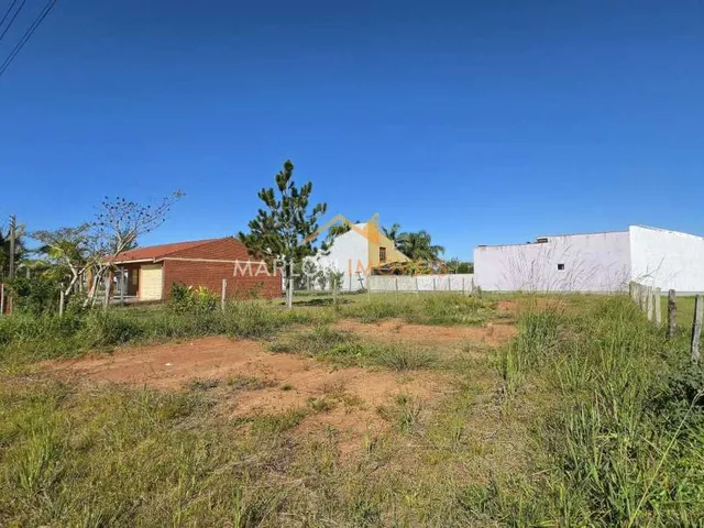 Imagem 4: Terreno Frente Norte com 360m²