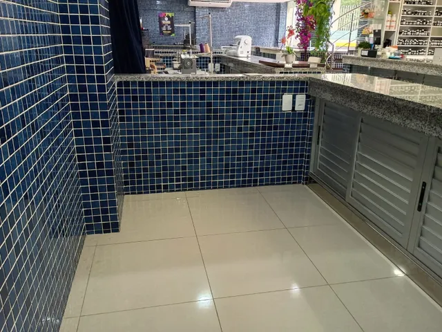 Imagem 10: Oportunidade: Boxes Disponíveis para Locação no Tricenter