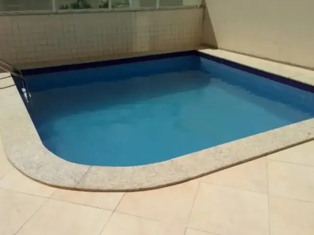 Imagem 3: Alugo um excelente apartamento 2/4 no Imbuí