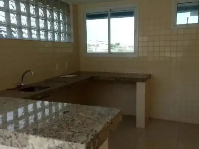 Imagem 4: Alugo um excelente apartamento 2/4 no Imbuí