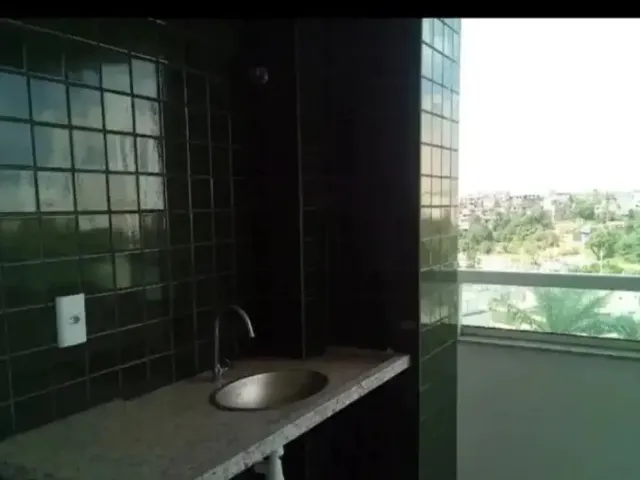 Imagem 5: Alugo um excelente apartamento 2/4 no Imbuí