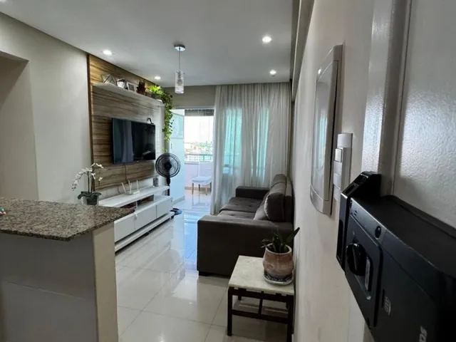 Imagem 6: Alugo um excelente apartamento 2/4 no Imbuí