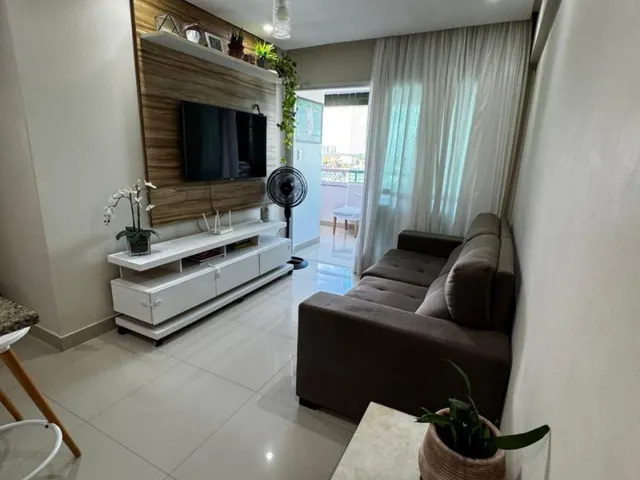 Imagem 7: Alugo um excelente apartamento 2/4 no Imbuí