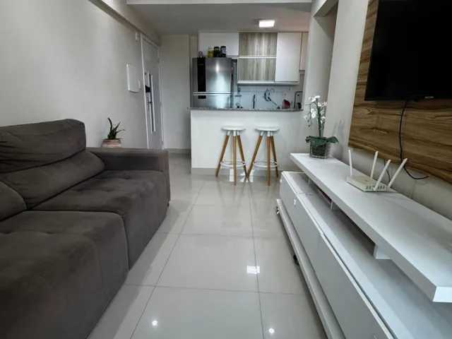 Imagem 8: Alugo um excelente apartamento 2/4 no Imbuí