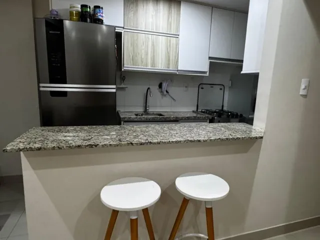 Imagem 9: Alugo um excelente apartamento 2/4 no Imbuí