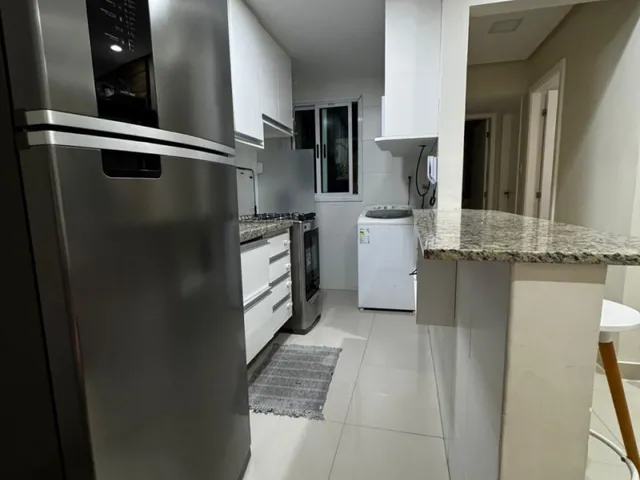 Imagem 10: Alugo um excelente apartamento 2/4 no Imbuí