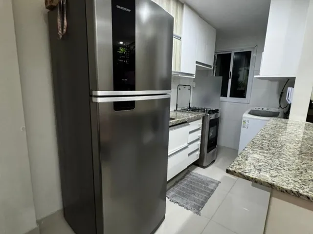 Imagem 11: Alugo um excelente apartamento 2/4 no Imbuí