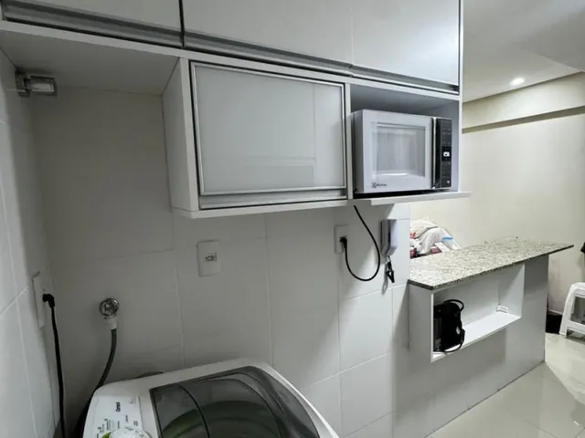 Imagem 12: Alugo um excelente apartamento 2/4 no Imbuí