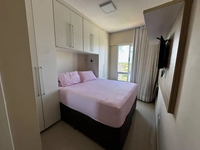 Imagem 16: Alugo um excelente apartamento 2/4 no Imbuí