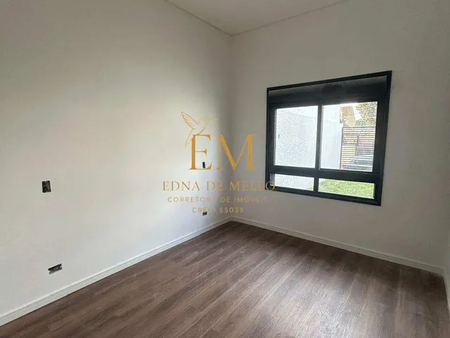 Imagem 3: Casa à venda em Araucária, Cachoeira, com 3 quartos, 97,49m²