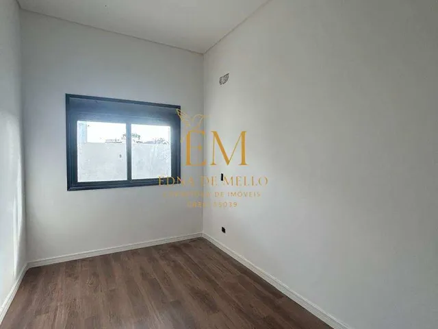 Imagem 12: Casa à venda em Araucária, Cachoeira, com 3 quartos, 97,49m²