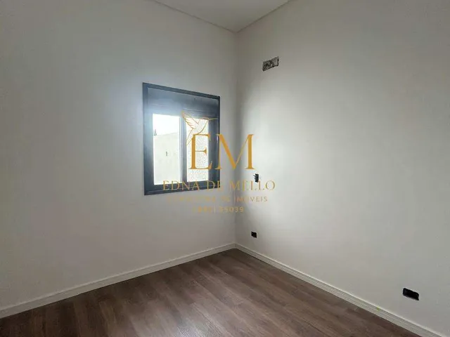 Imagem 13: Casa à venda em Araucária, Cachoeira, com 3 quartos, 97,49m²