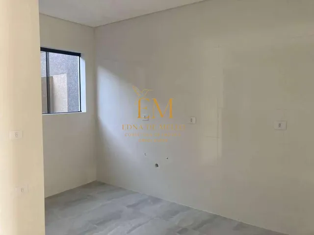 Imagem 14: Sobrado à venda em Araucária, Fazenda Velha, com 3 quartos, 122,52m²