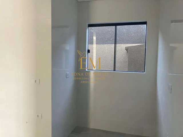 Imagem 15: Sobrado à venda em Araucária, Fazenda Velha, com 3 quartos, 122,52m²